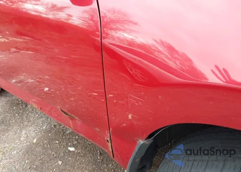 2009 Toyota Rav4 z USA, uszkodzony, nr VIN JTMZF33V99D014404